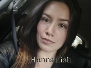 Hanna_Liah
