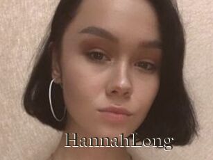 HannahLong