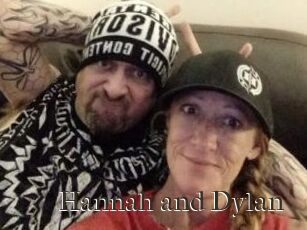 Hannah_and_Dylan