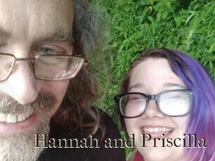 Hannah_and_Priscilla
