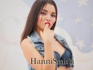 HanniSmith