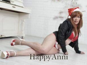 HappyAnni