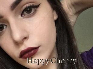HappyCherry