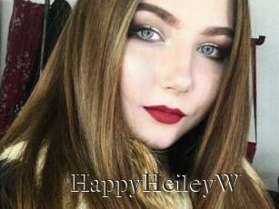 HappyHeileyW