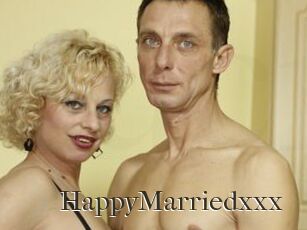 HappyMarriedxxx