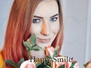 HappySmile