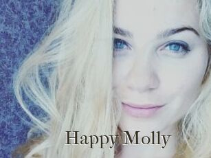 Happy_Molly