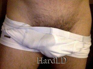 HardLD