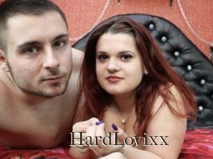 HardLovixx