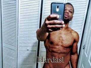 Hardasl
