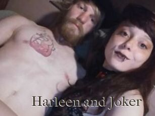 Harleen_and_Joker