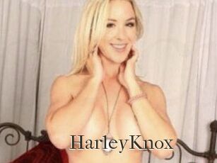 Harley_Knox