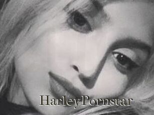 HarleyPornstar