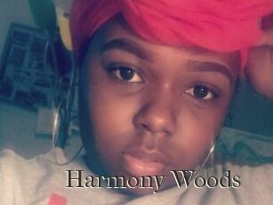 Harmony_Woods
