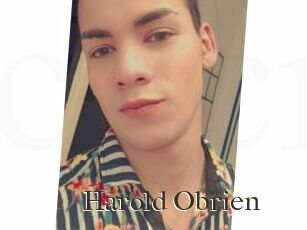 Harold_Obrien