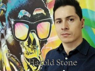 Harold_Stone
