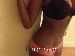 Harper_Cox