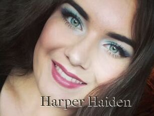 Harper_Haiden