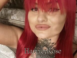 HarrietRose