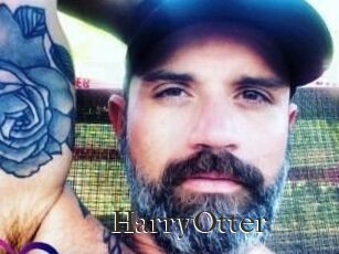 Harry_Otter