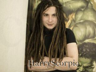 HarryScorpio
