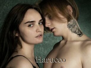 Harucco