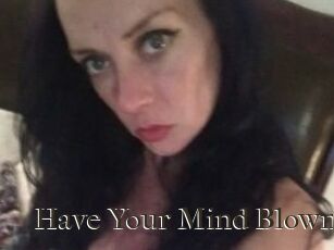 Have_Your_Mind_Blown
