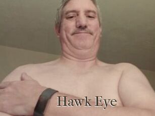 Hawk_Eye
