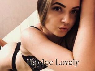 Haylee_Lovely
