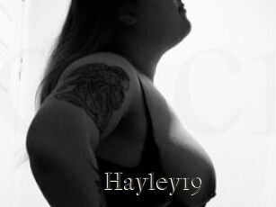 Hayley19