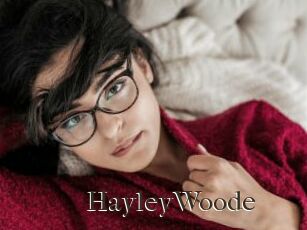 HayleyWoode