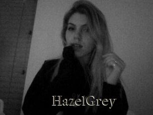 HazelGrey_