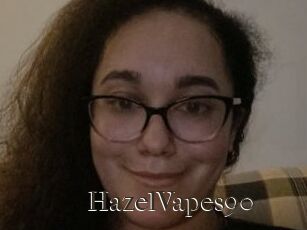 HazelVapes90