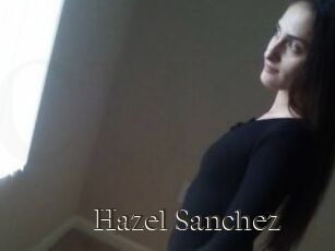 Hazel_Sanchez