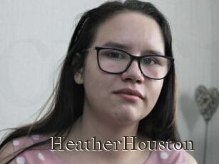 HeatherHouston