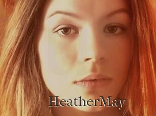 HeatherMay