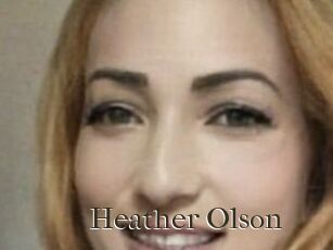 Heather_Olson
