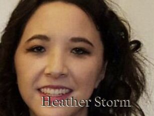 Heather_Storm