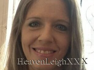 Heaven_LeighXXX