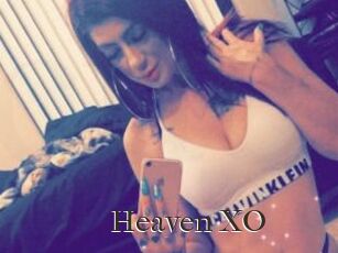 Heaven_XO
