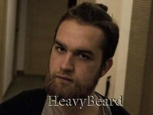 HeavyBeard