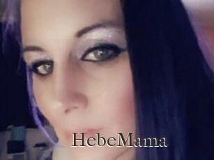 HebeMama