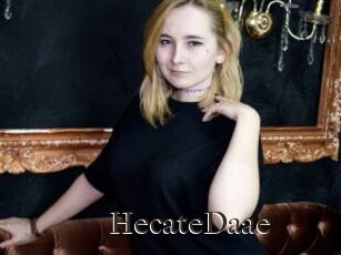HecateDaae