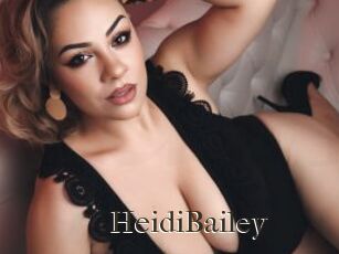 HeidiBailey