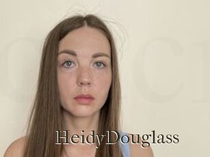 HeidyDouglass