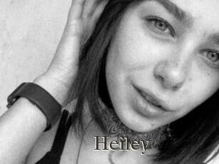 Heiley