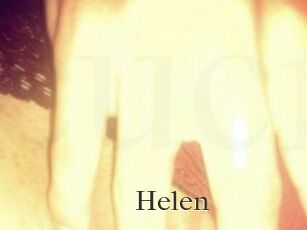 Helen