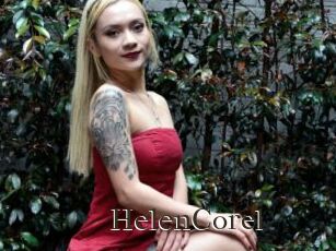HelenCorel