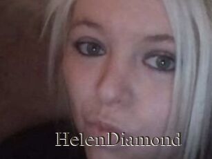 Helen_Diamond