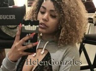 Helen_Gonzales